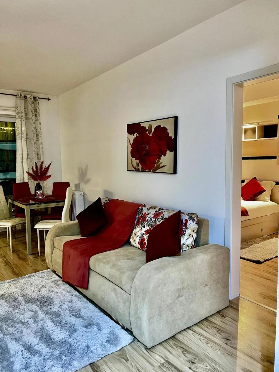 Kyan Residence photo