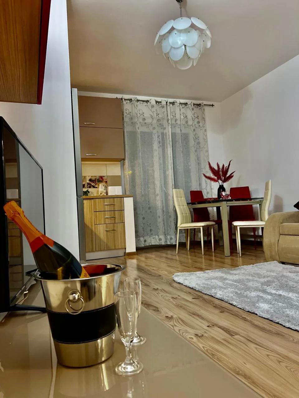 Kyan Residence photo