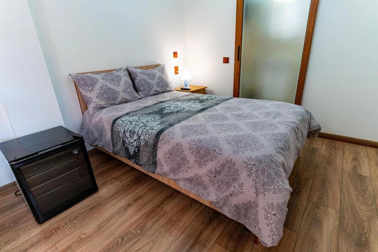 La Bebe 2 Beds photo