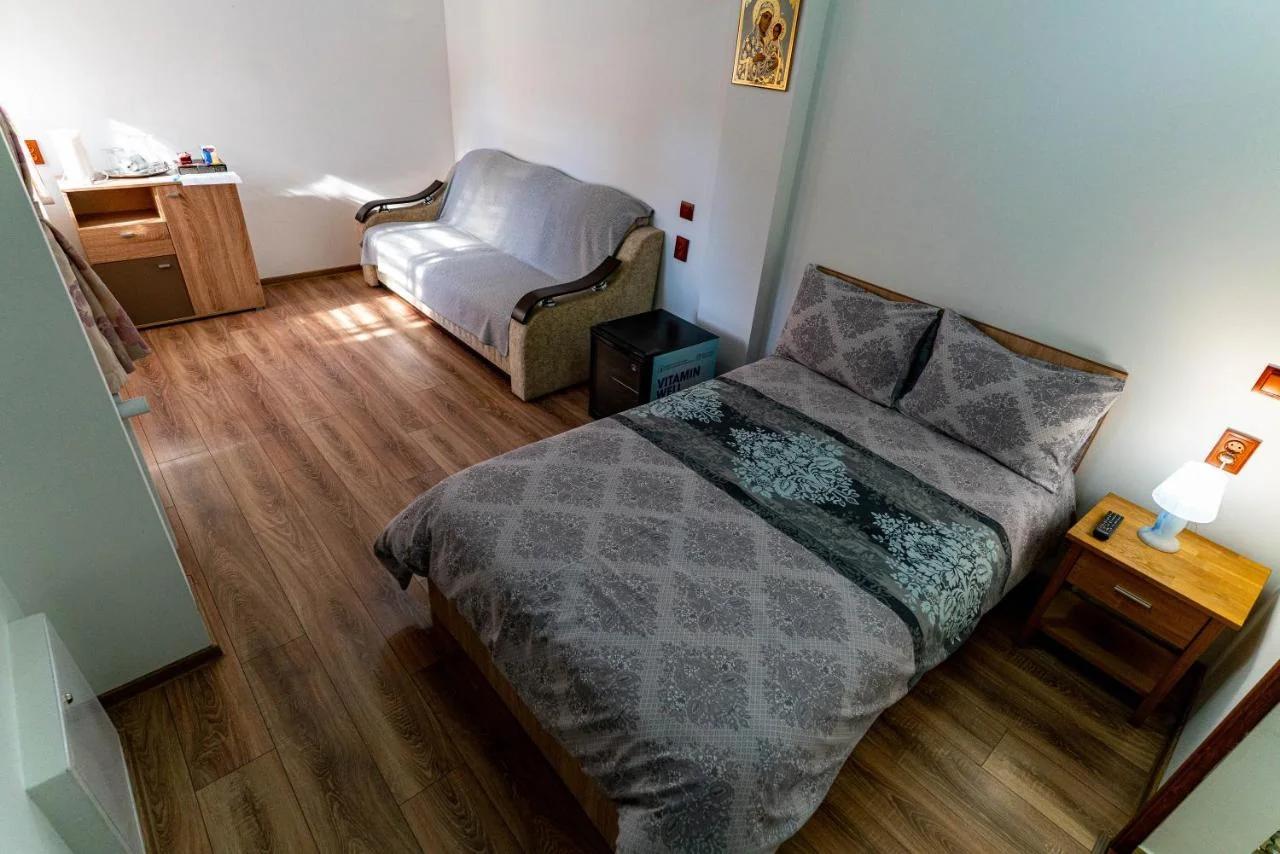La Bebe 2 Beds photo