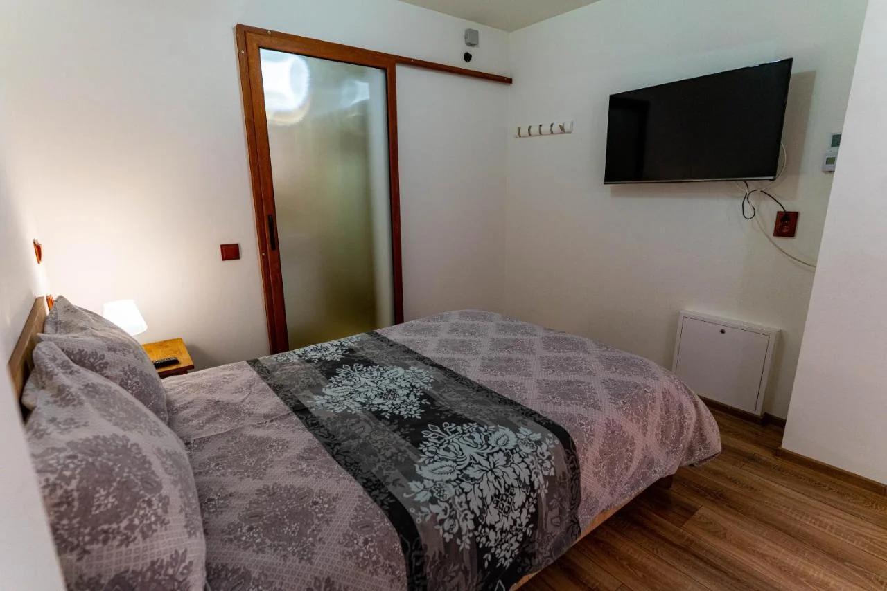 La Bebe 2 Beds photo