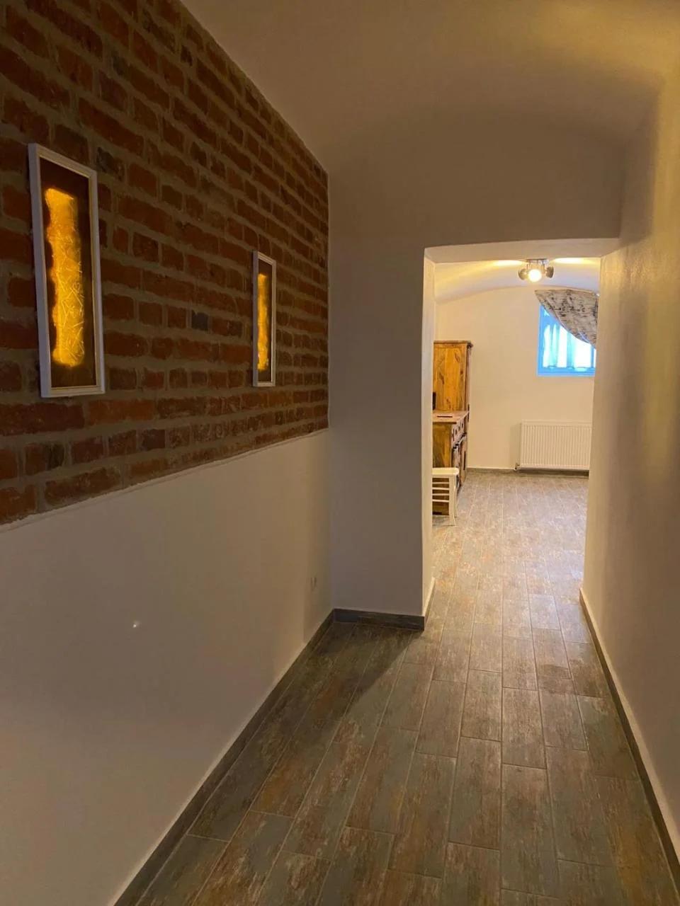 Liberte Apartments photo
