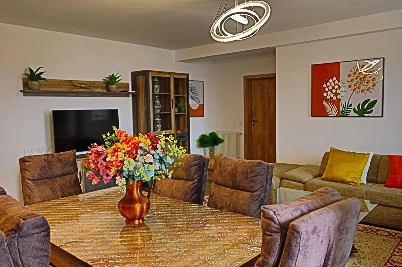 Lilo HOME photo