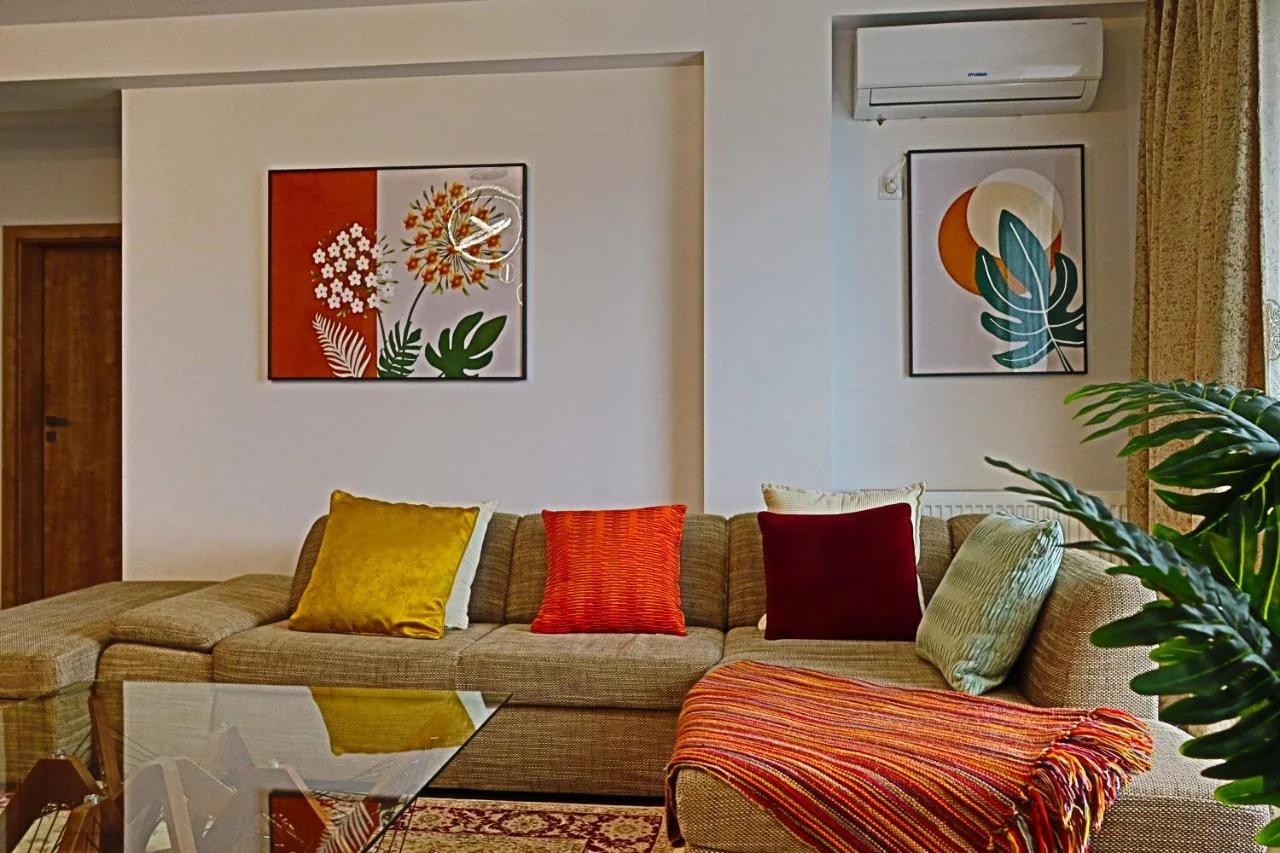 Lilo HOME photo