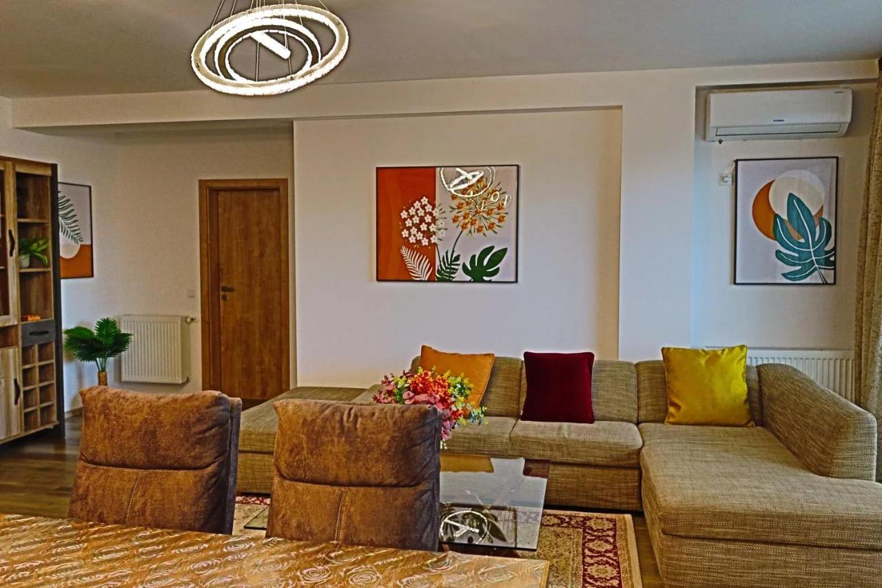 Lilo HOME photo