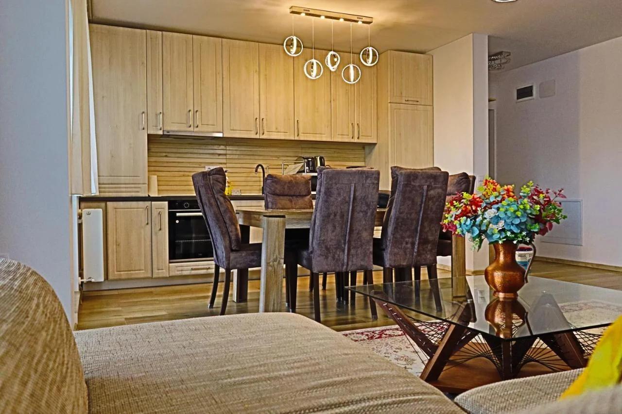 Lilo HOME photo