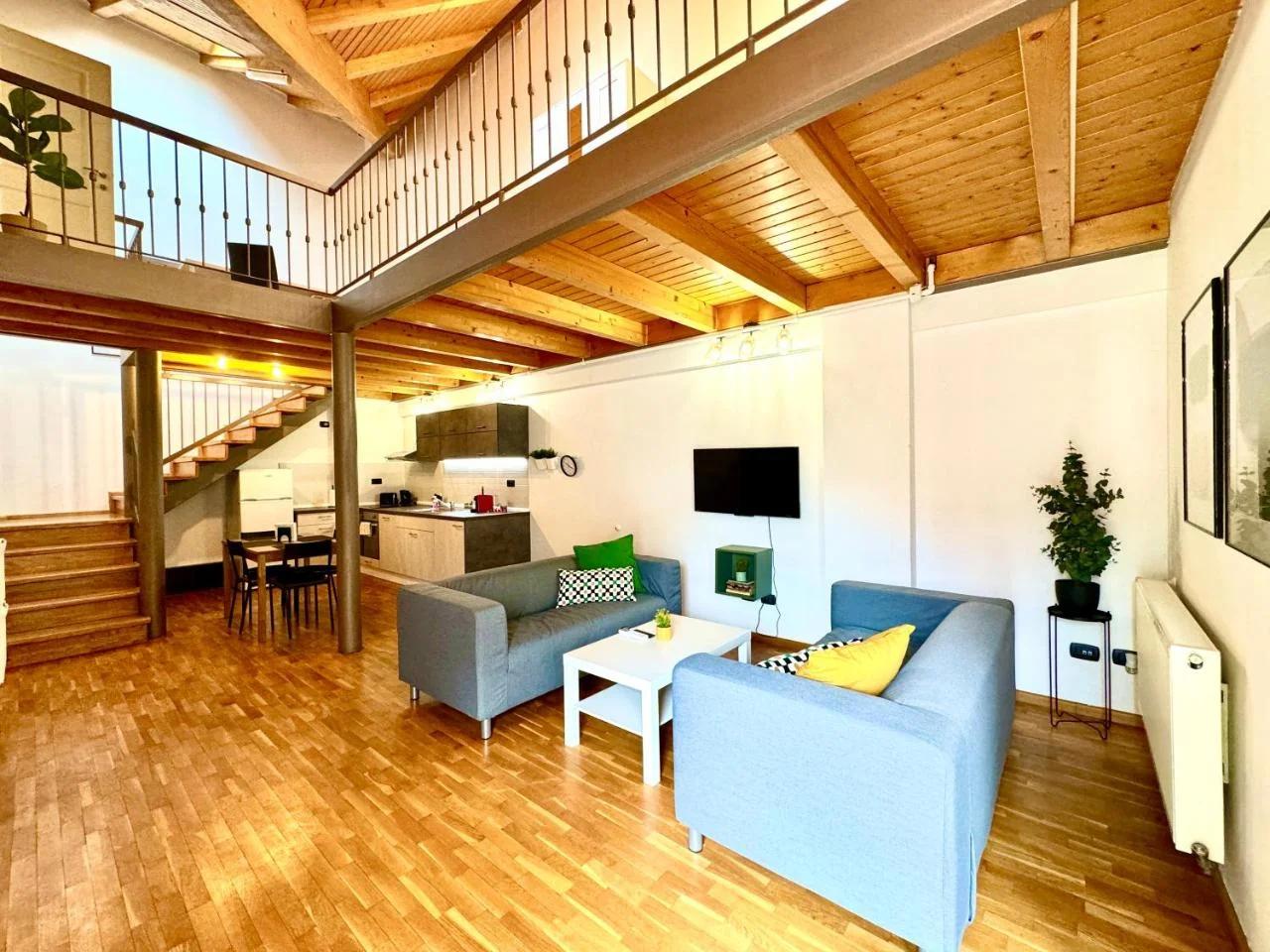 Little Loft photo