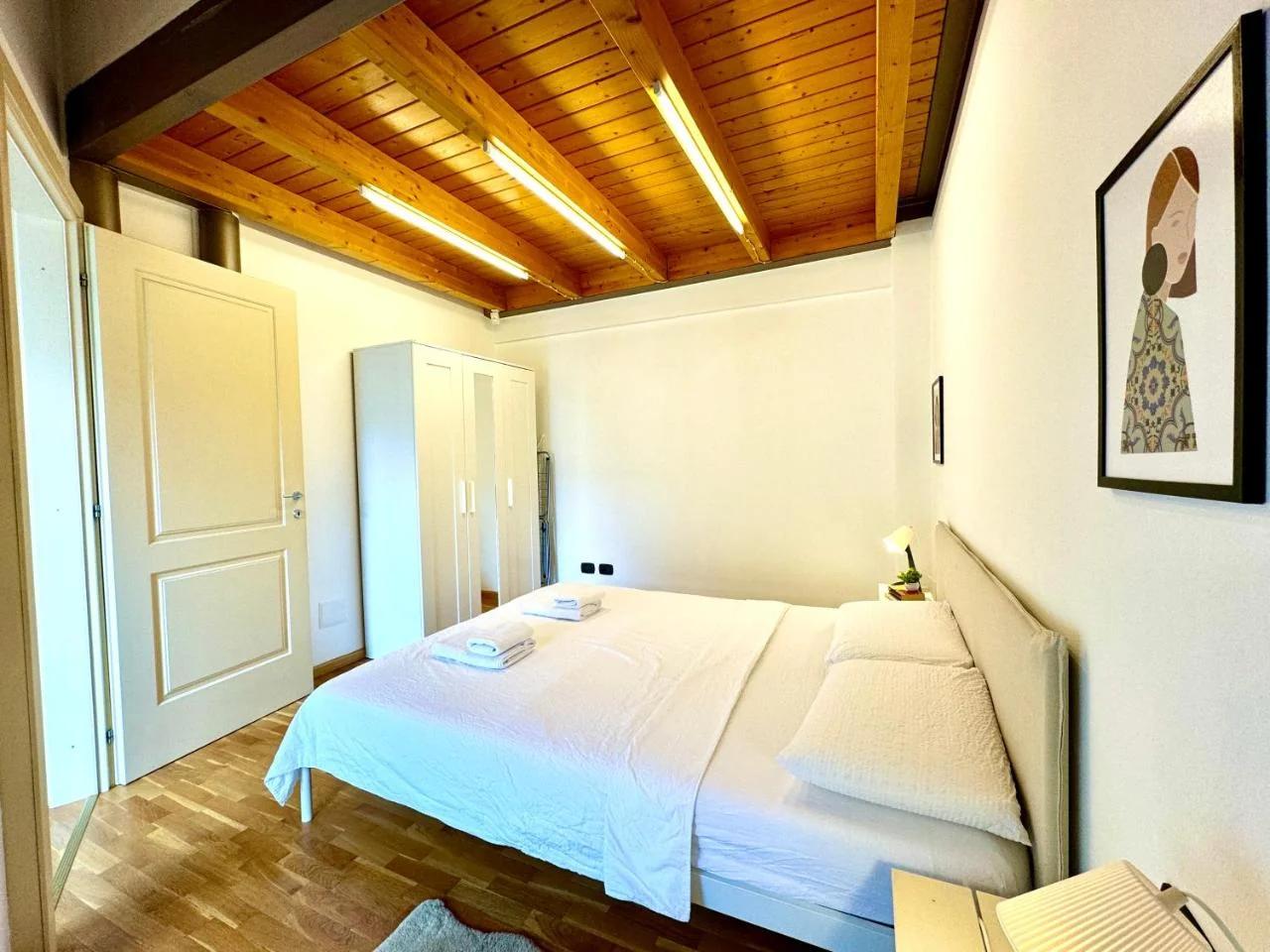 Little Loft photo