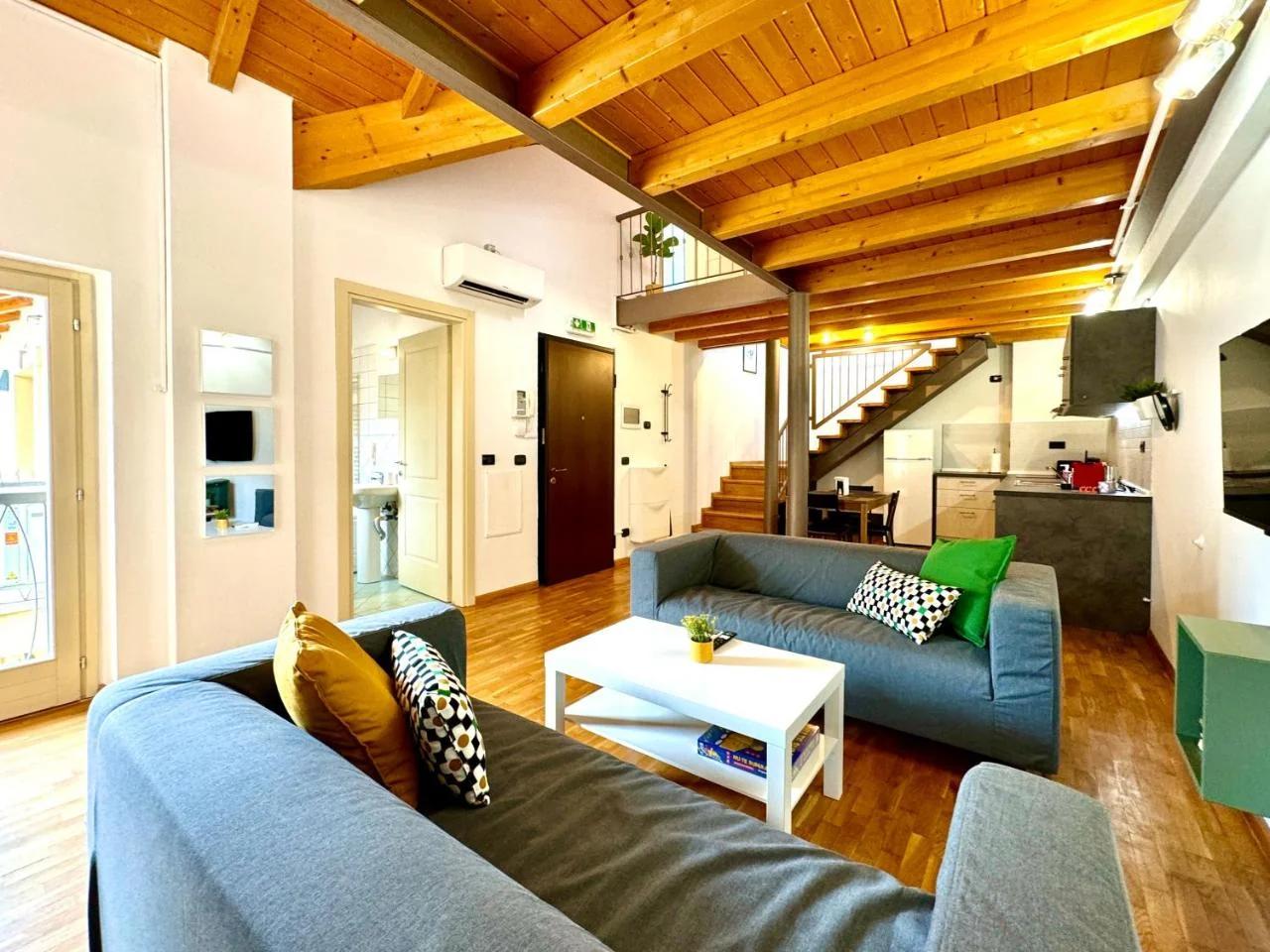 Little Loft photo