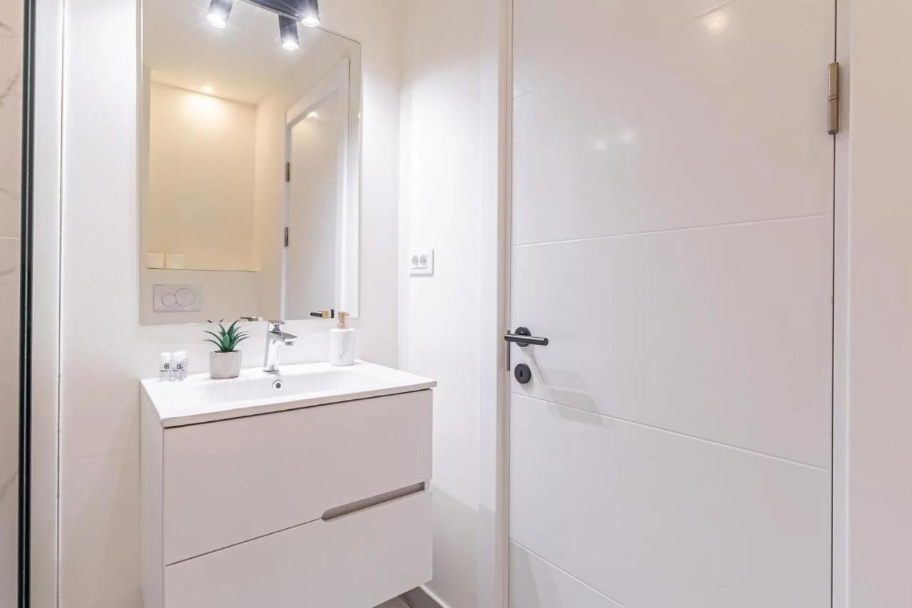 Luxury Collection - Premium Studios Brasov photo
