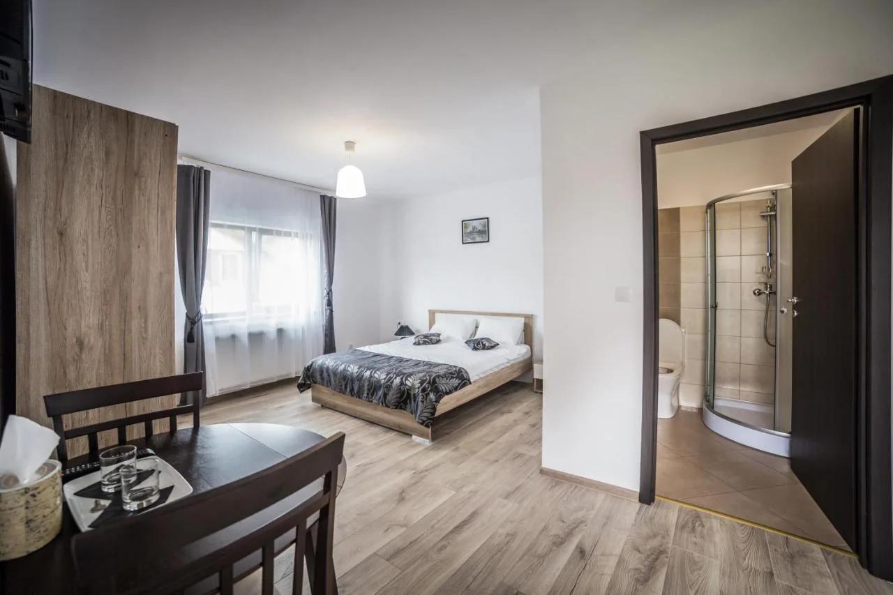 Manuela Residence