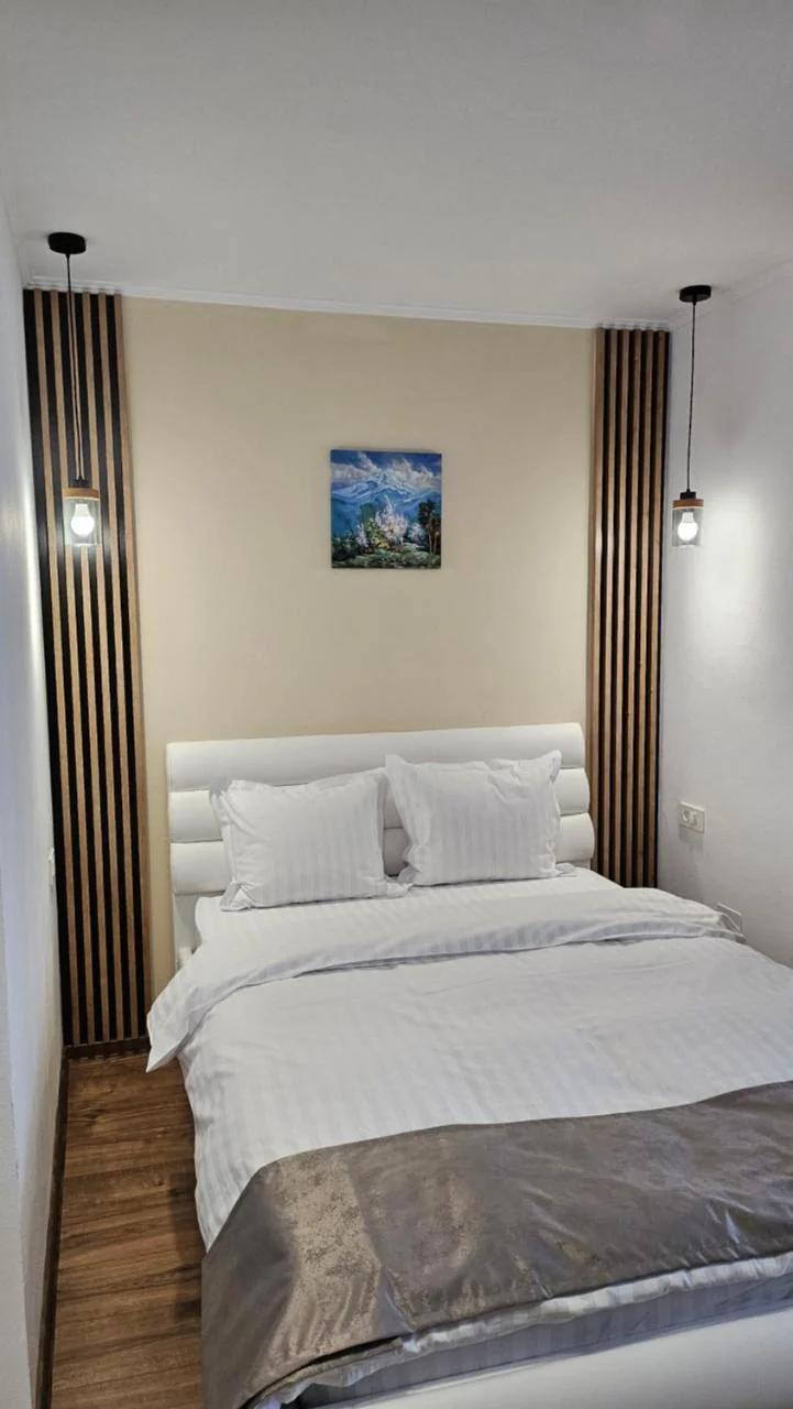 Matei Residence photo