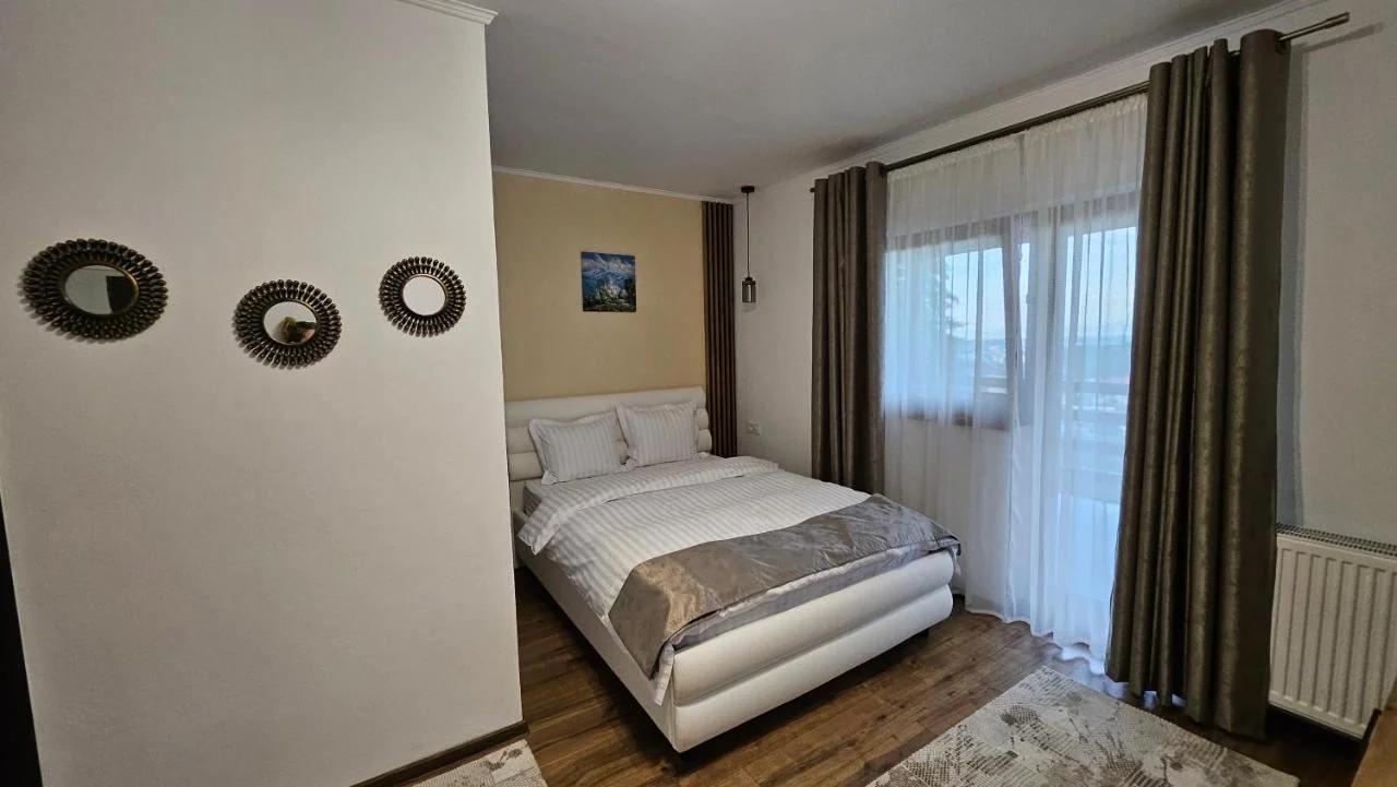 Matei Residence photo