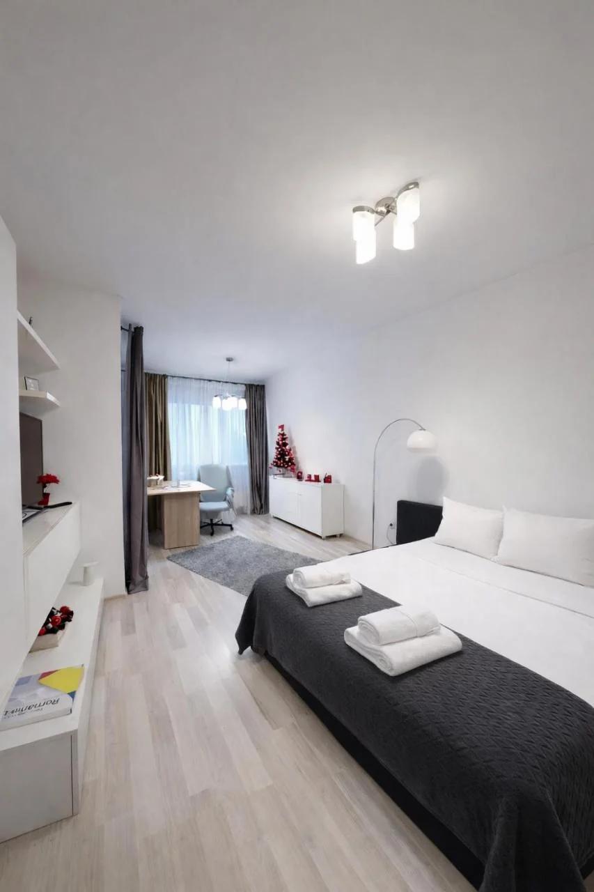 MCC Residence BV foto