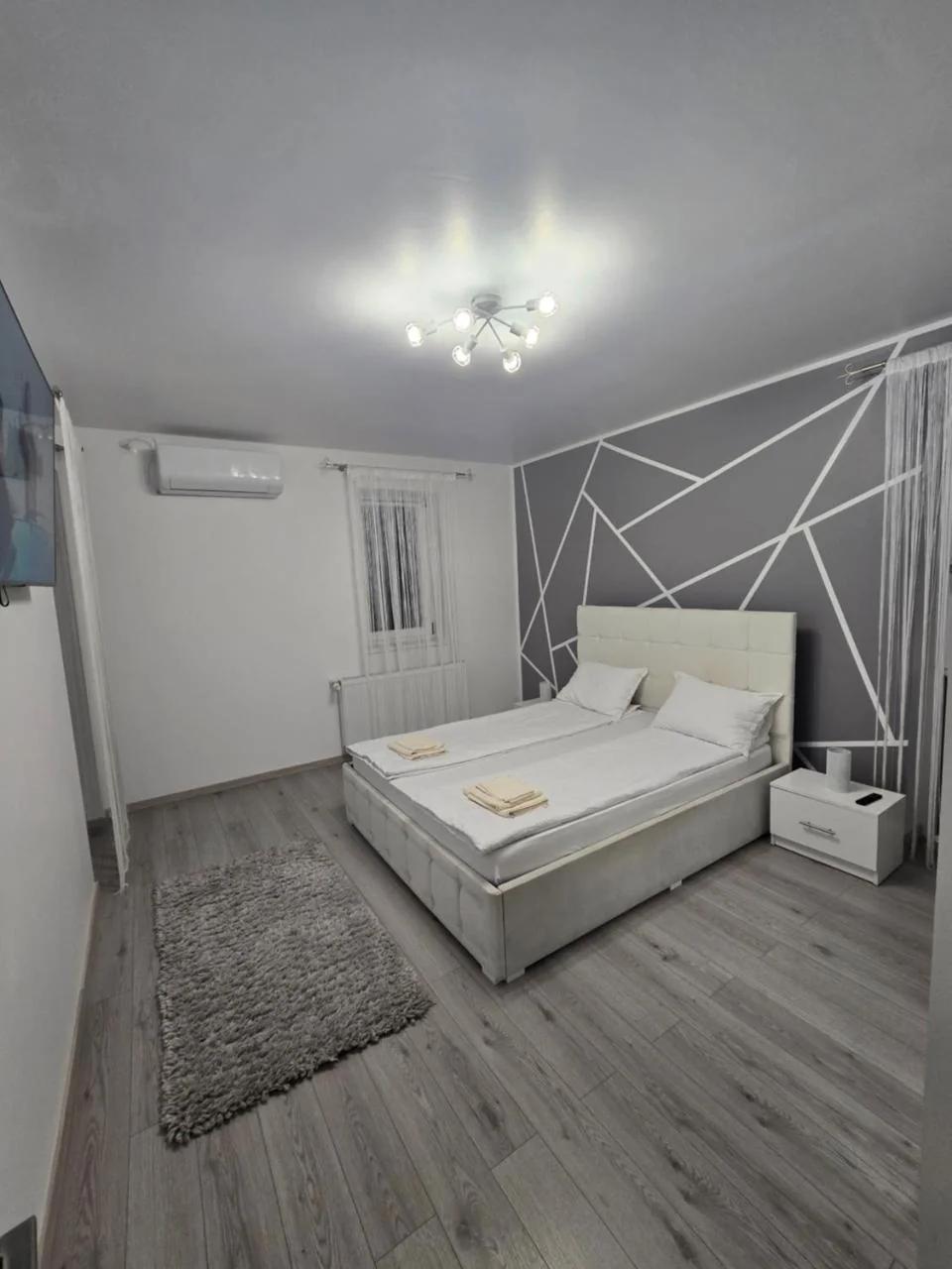 Merci Apartament 1,0 foto