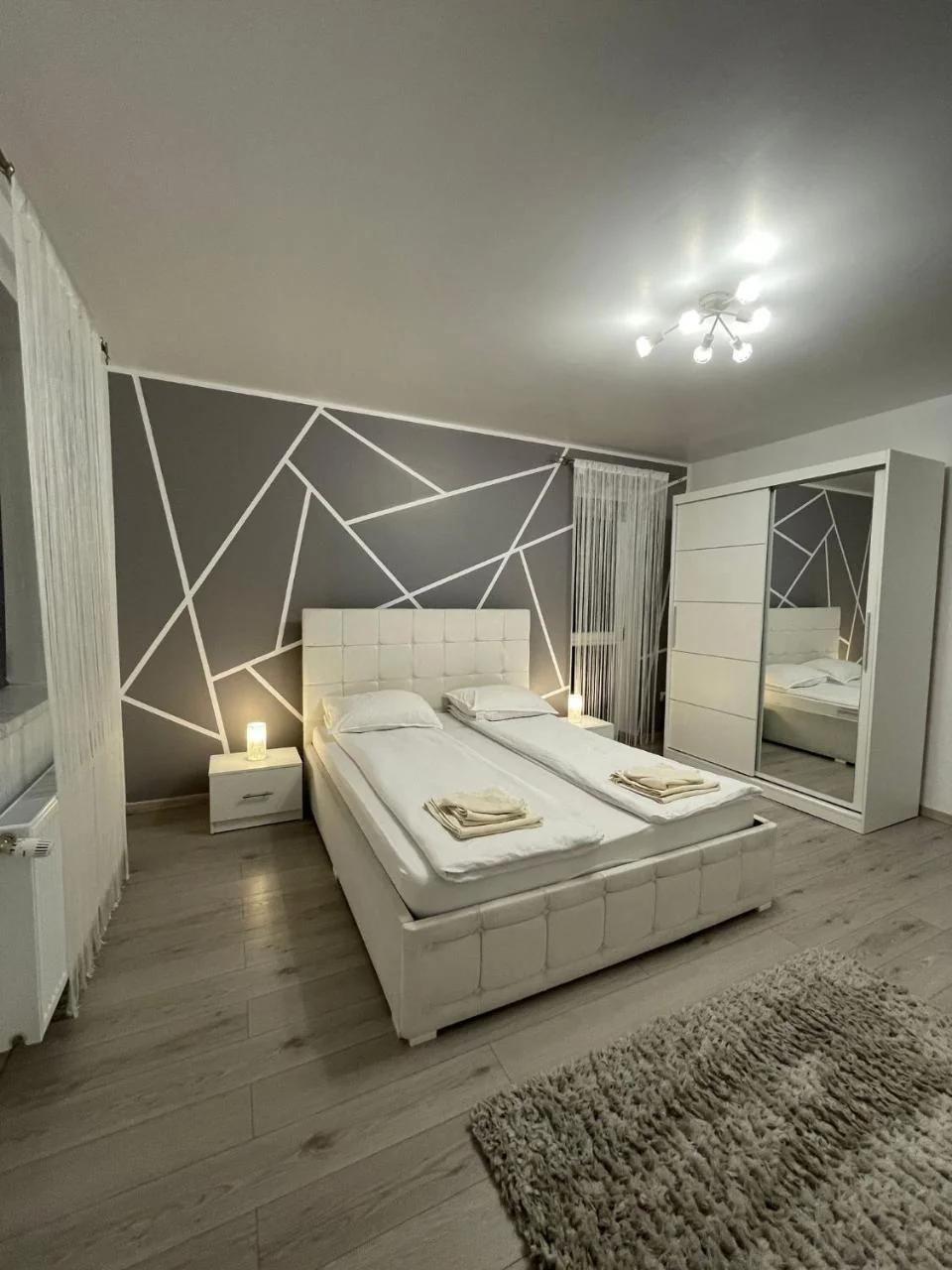 Merci Apartament 1,0 foto