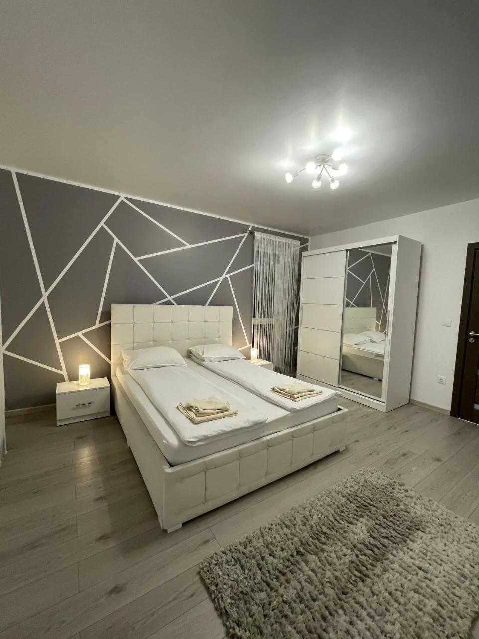 Merci Apartament 1,0 foto