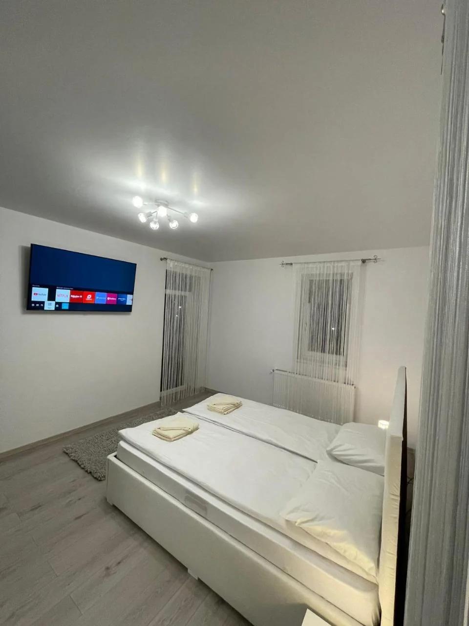 Merci Apartament 1,0 foto