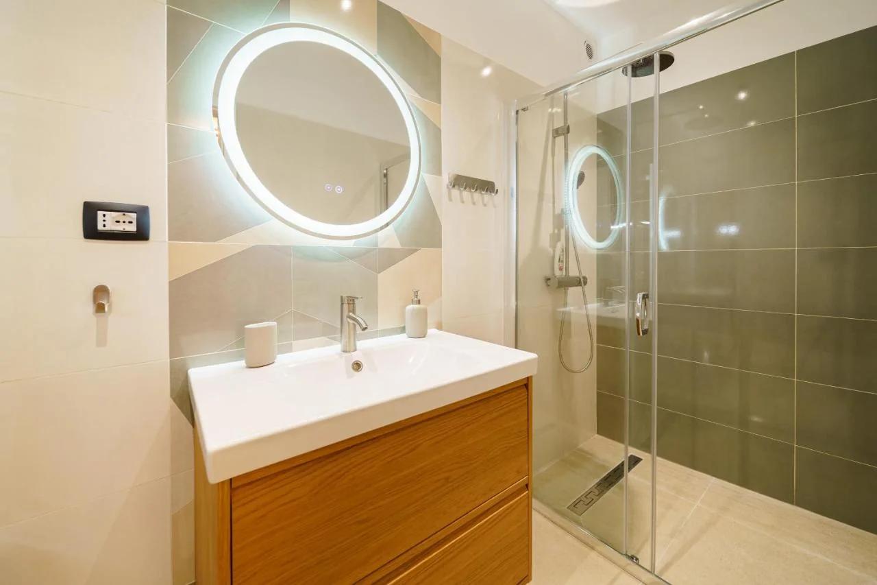Montello Guest House foto
