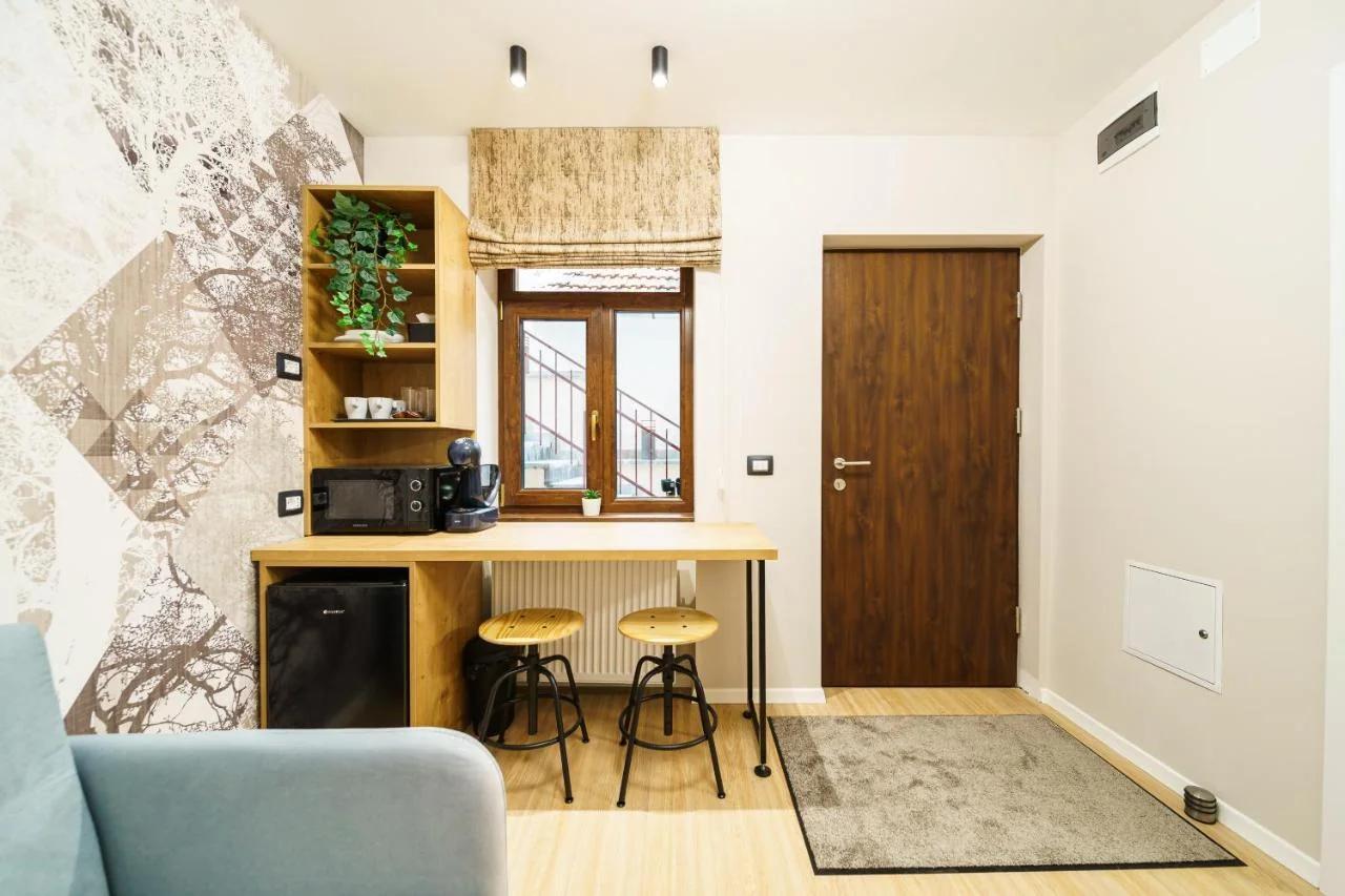 Montello Guest House foto