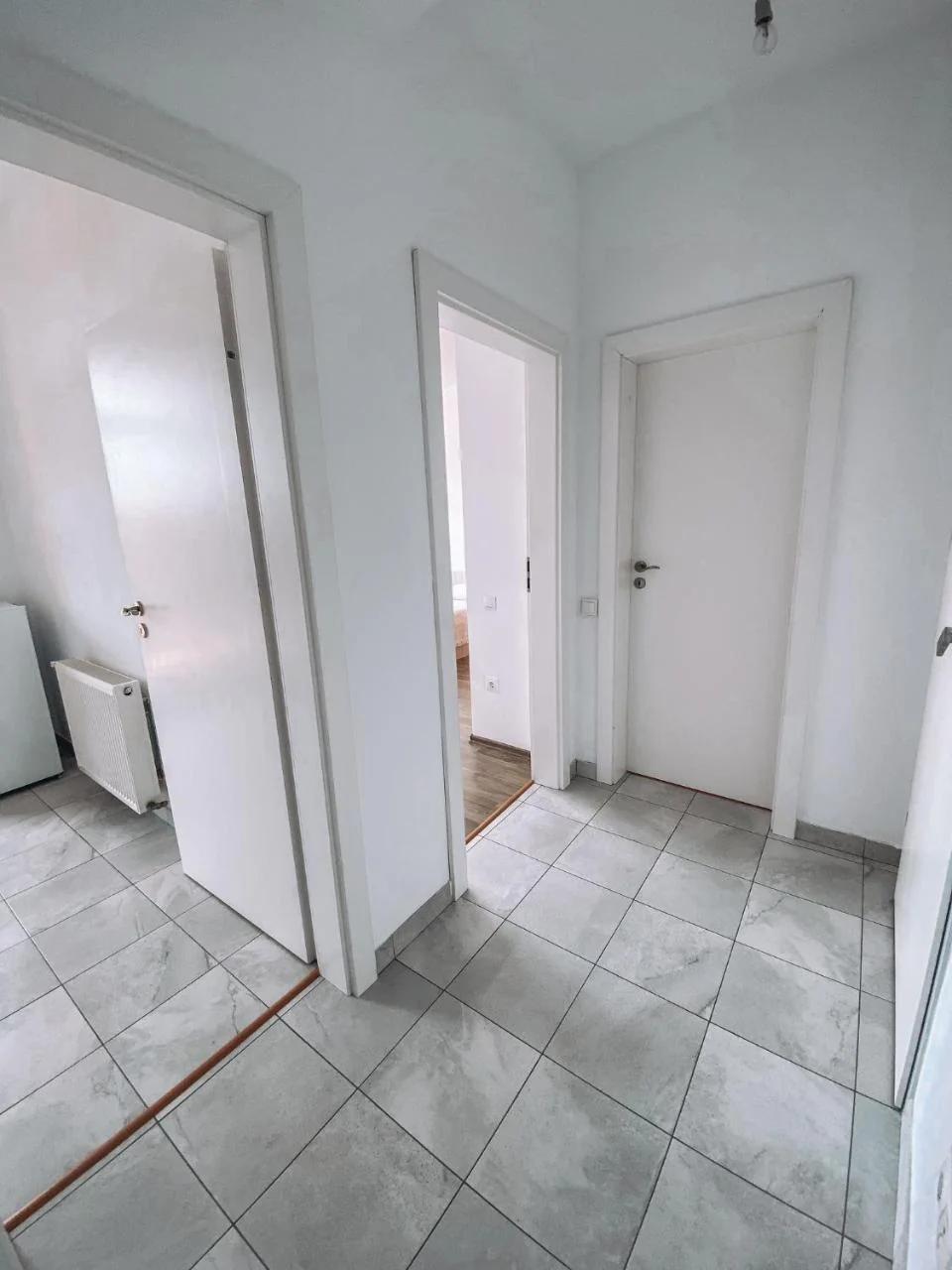 Mountain View Apartment photo