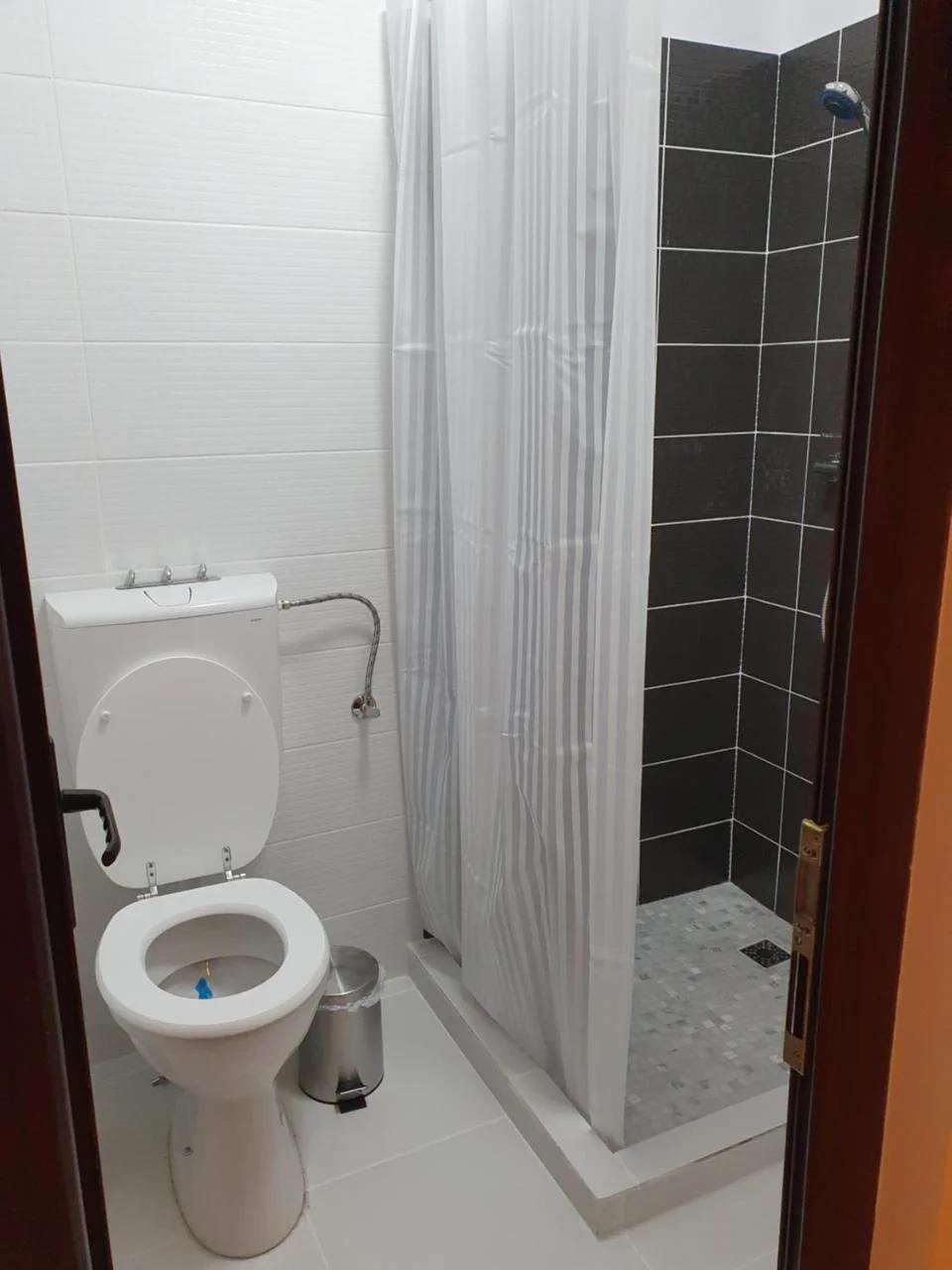 NANA"S HOUSE APARTAMENT 2 Camere,2 bai foto
