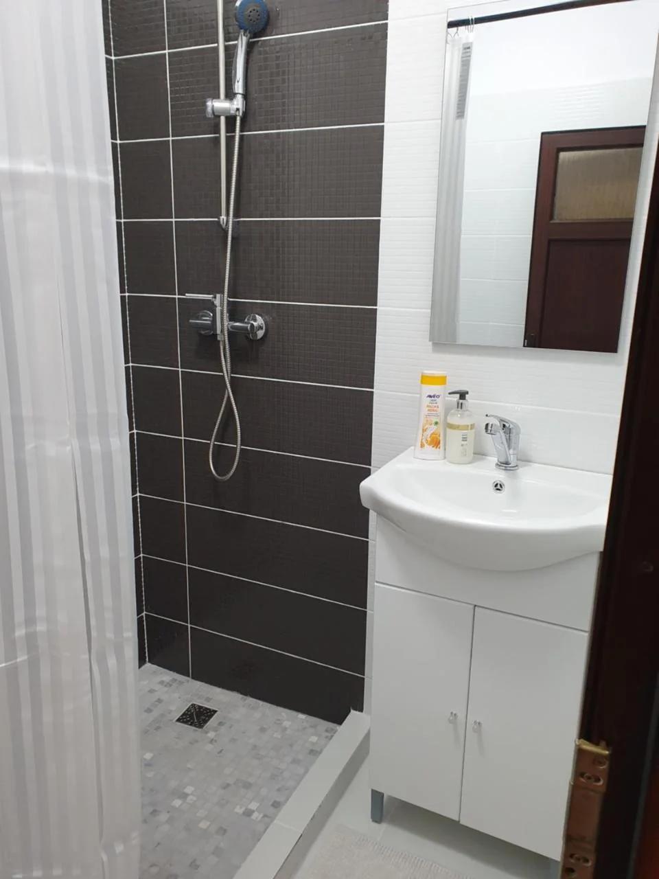 NANA"S HOUSE APARTAMENT 2 Camere,2 bai foto