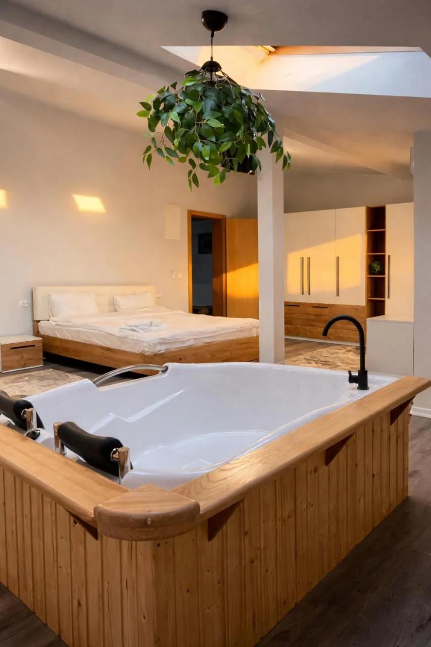 Nesto Rooms