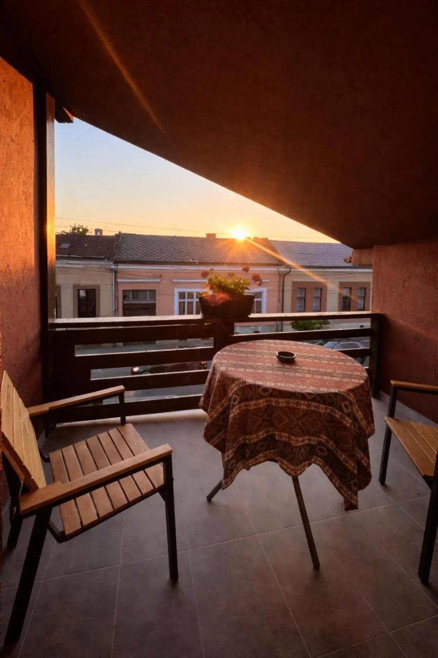 Nesto Rooms photo