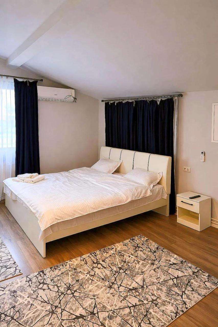 Nesto Rooms photo
