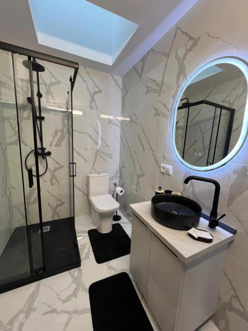Nesto Rooms photo