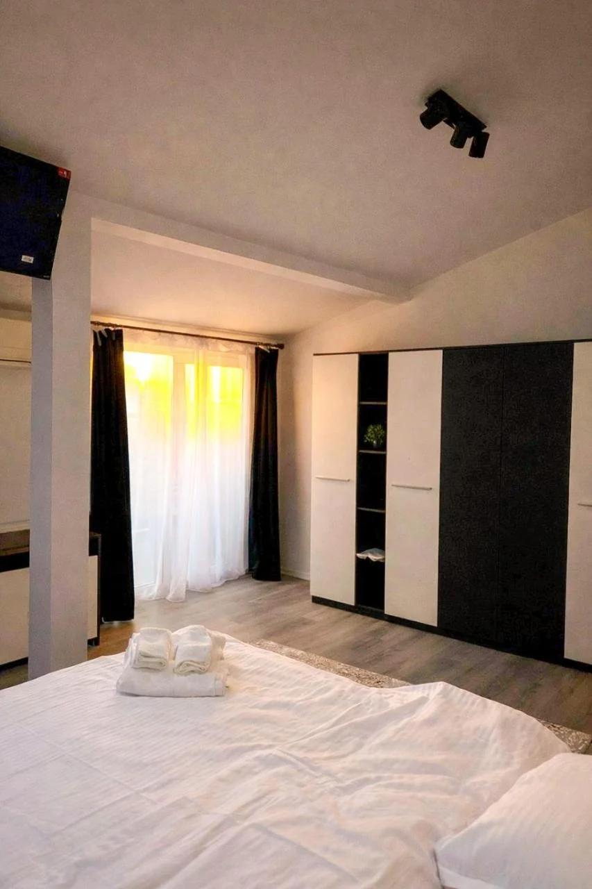 Nesto Rooms photo