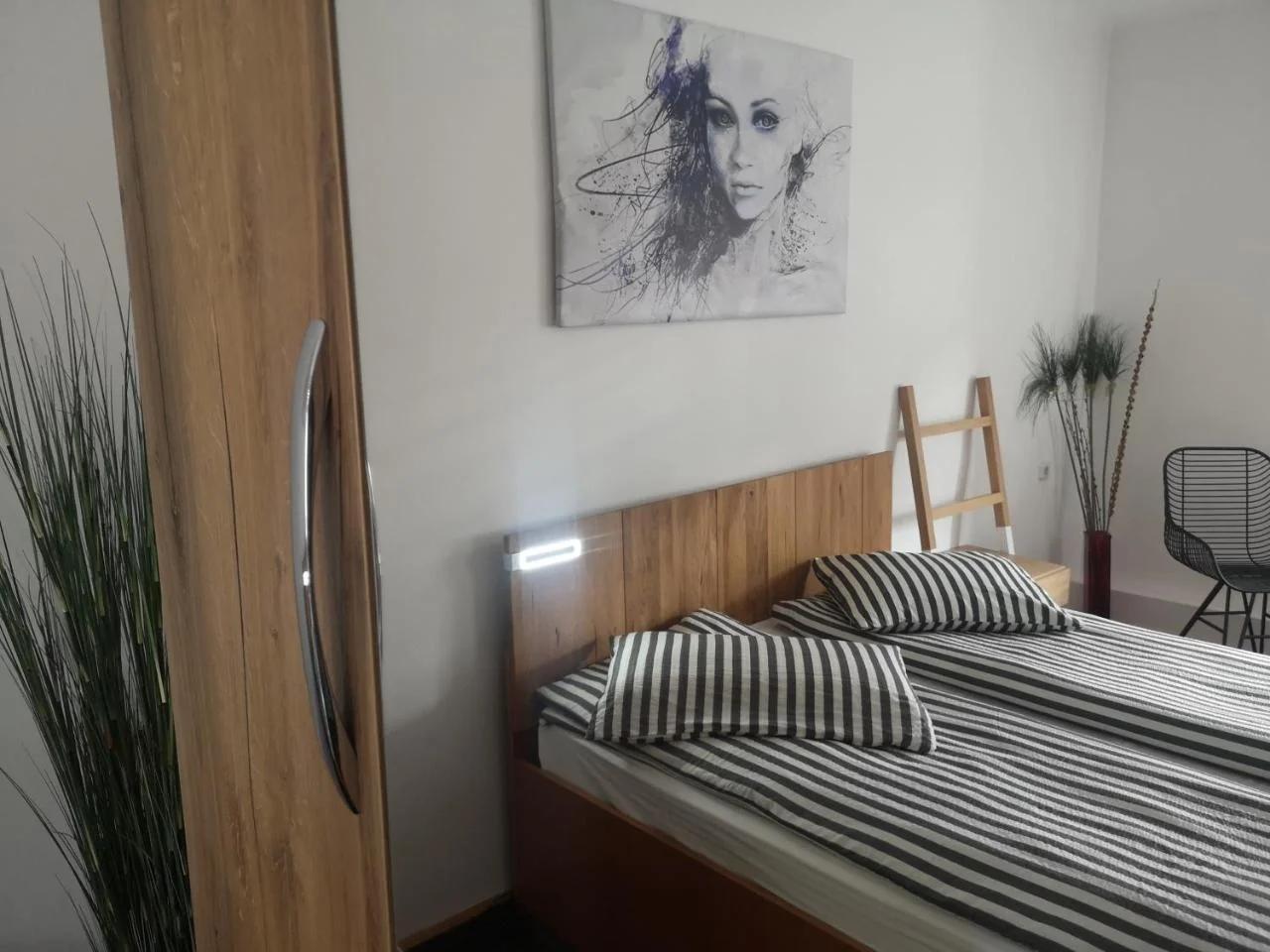 NEUSTADT Villa photo