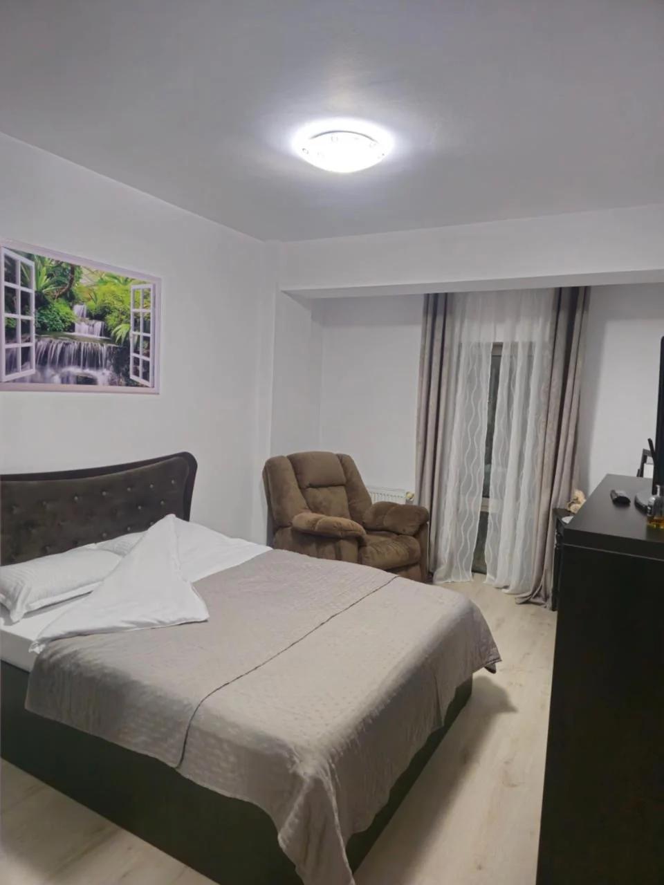 New Airport Apartment photo
