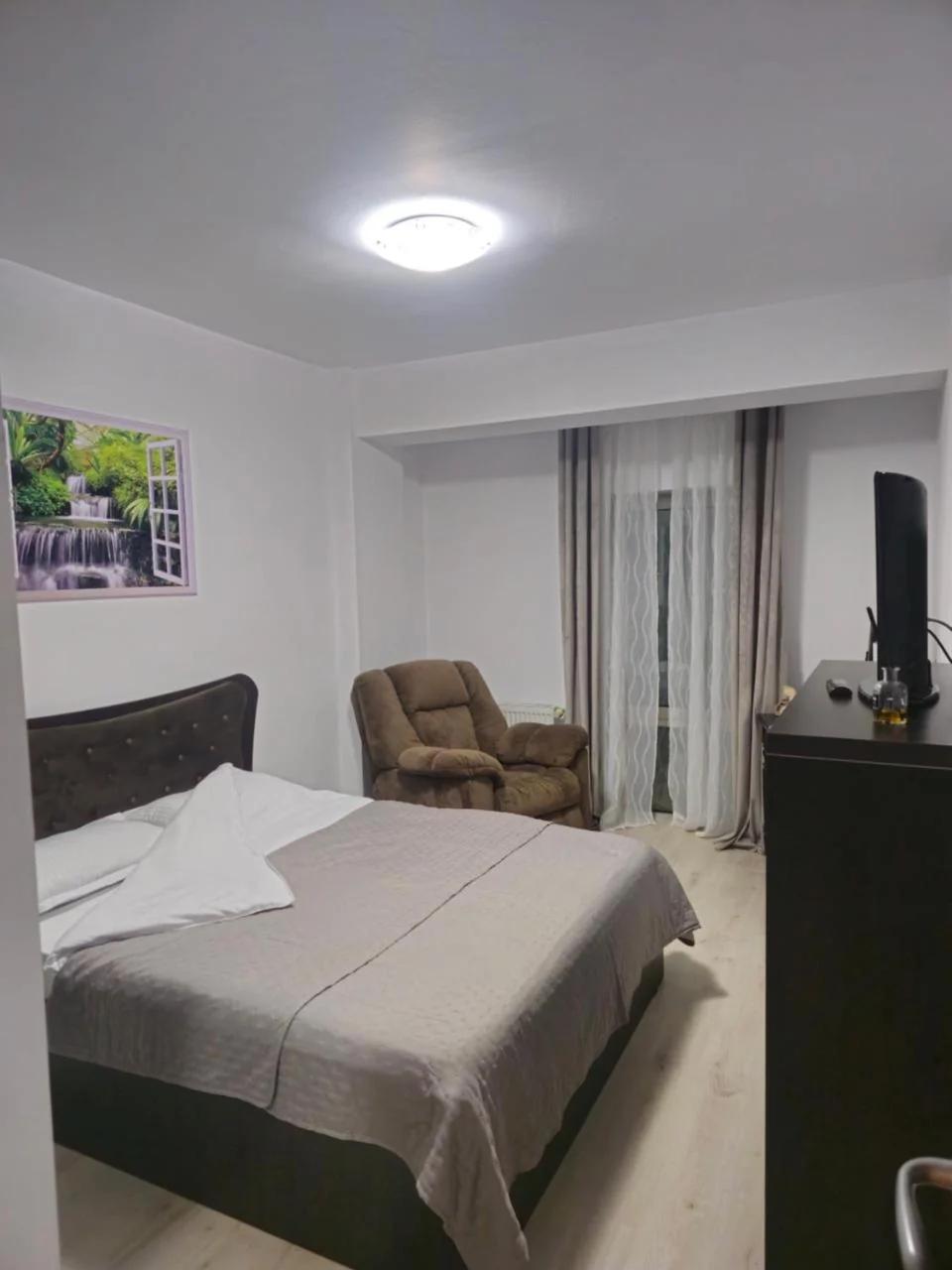 New Airport Apartment photo