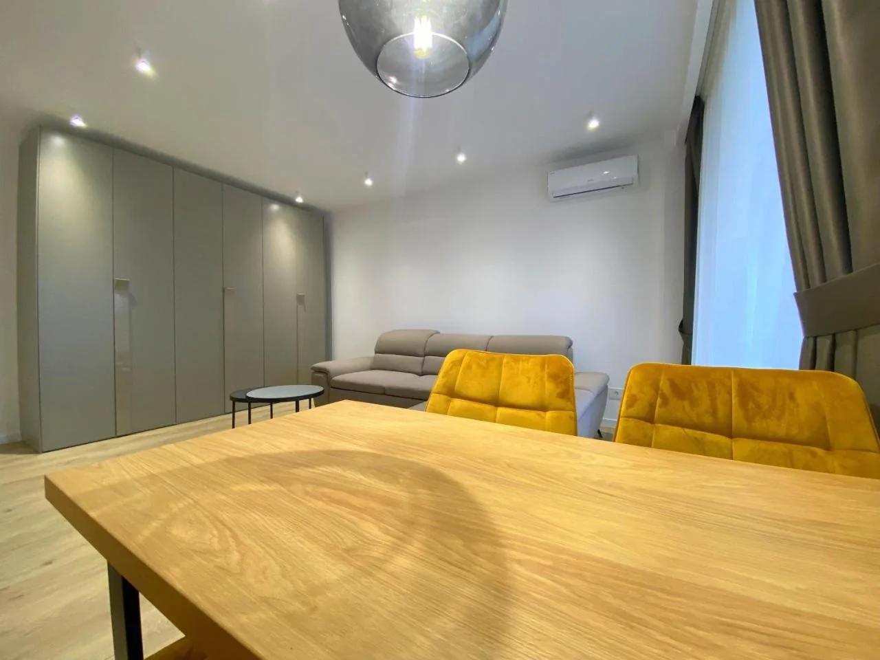 North Star Apartment 5 foto