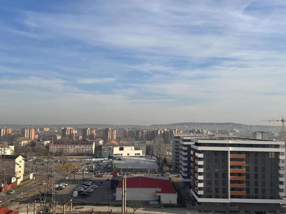 Panoramic Studio Oradea 2 photo