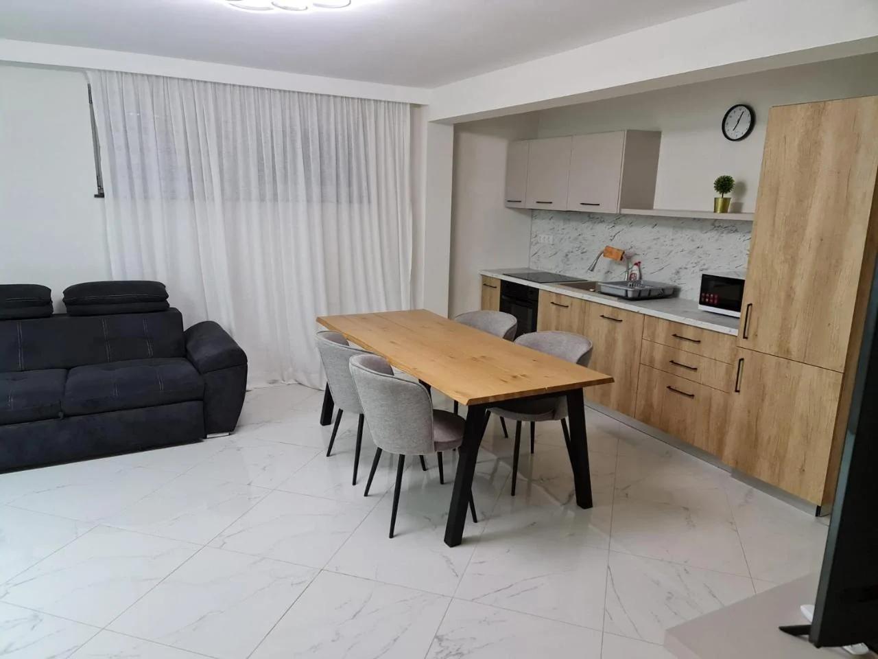 Park Residence 3