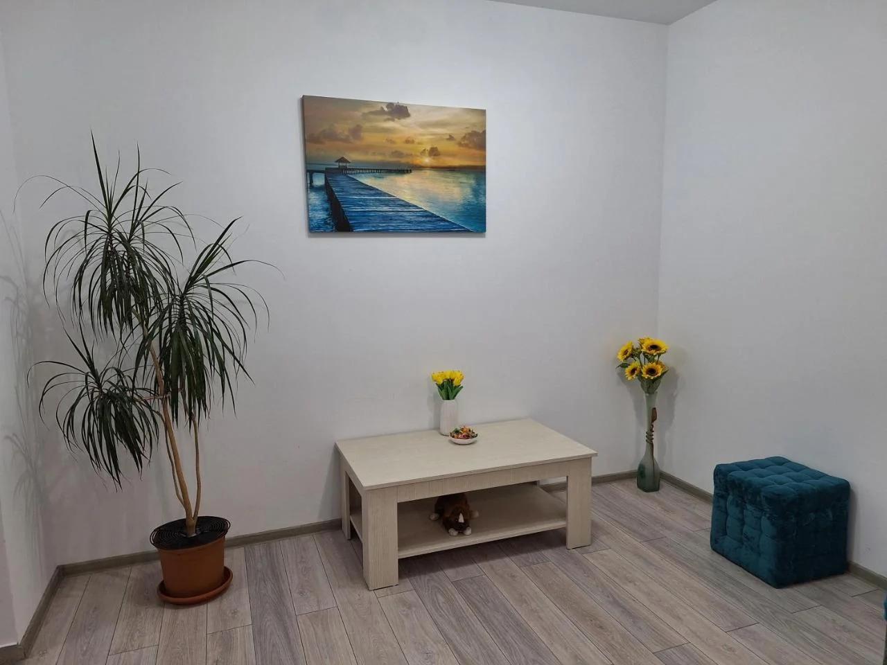 Peace House photo