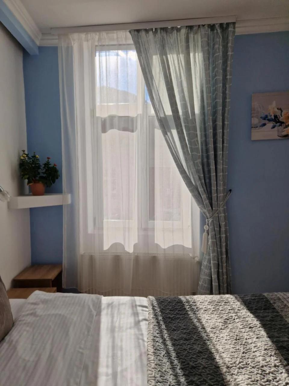 Pension Old City foto