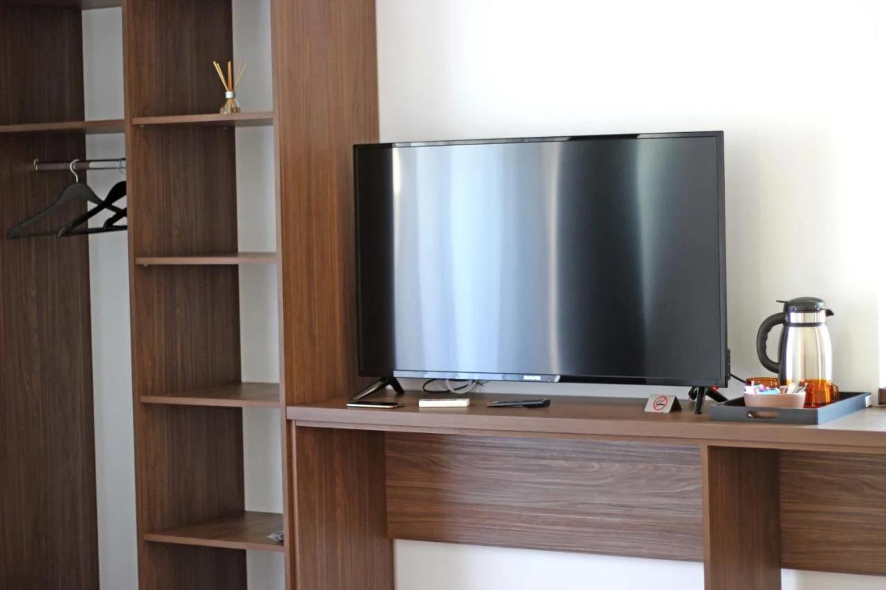 Pensiunea Casa Iorgovanul Urseni foto