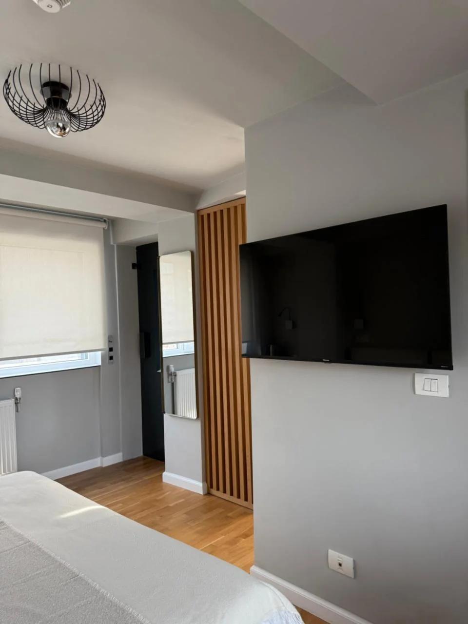Pit4U Accommodation photo