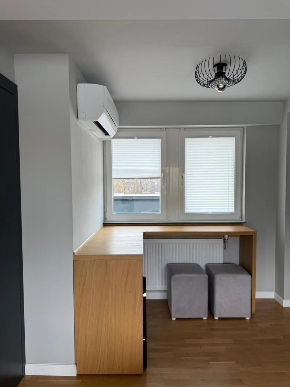 Pit4U Accommodation photo