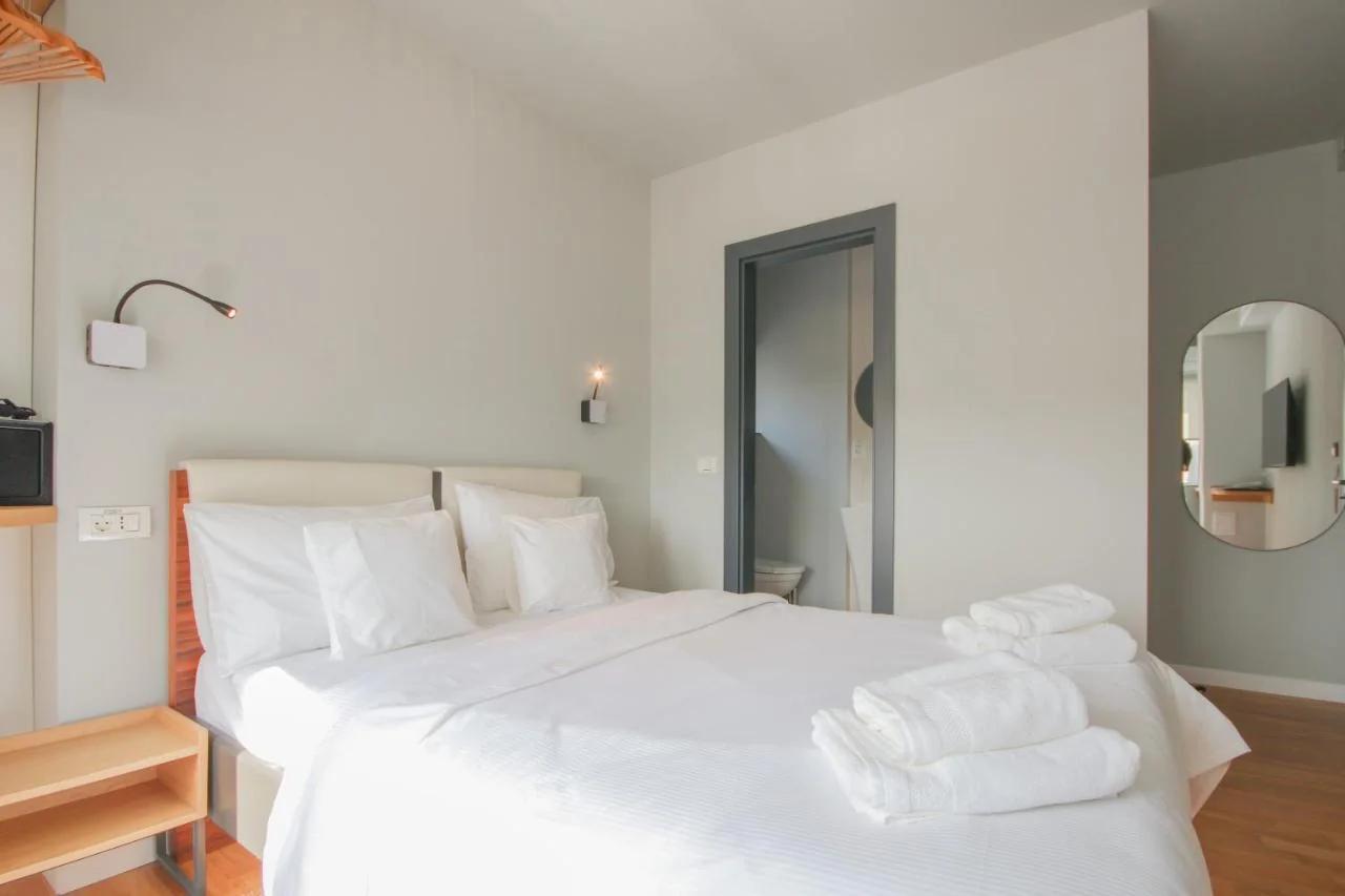 Pit4U Accommodation photo