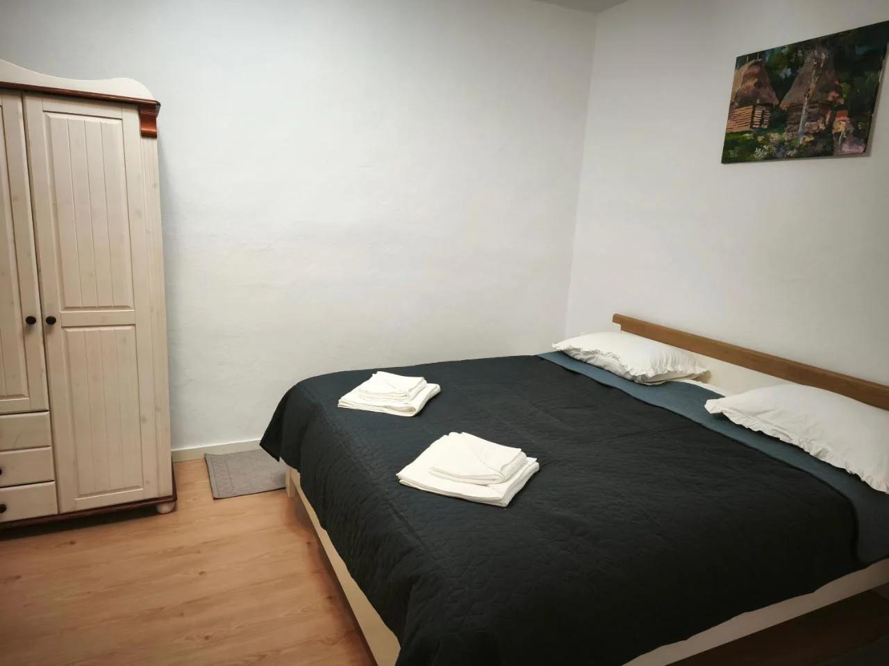 Polus Home foto