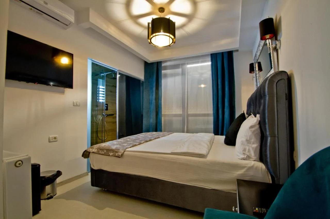 Premium Residence foto