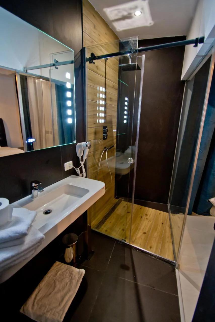 Premium Residence foto