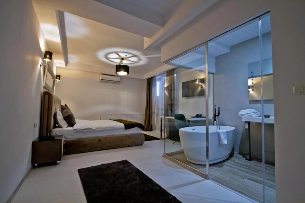 Premium Residence foto