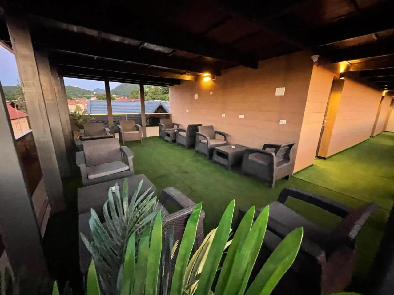 Premium Residence foto