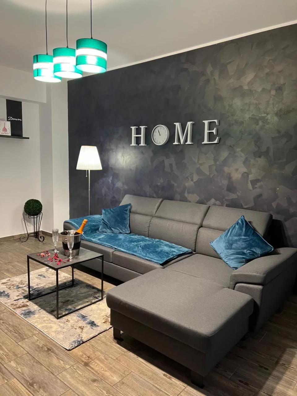 PYA Residence foto